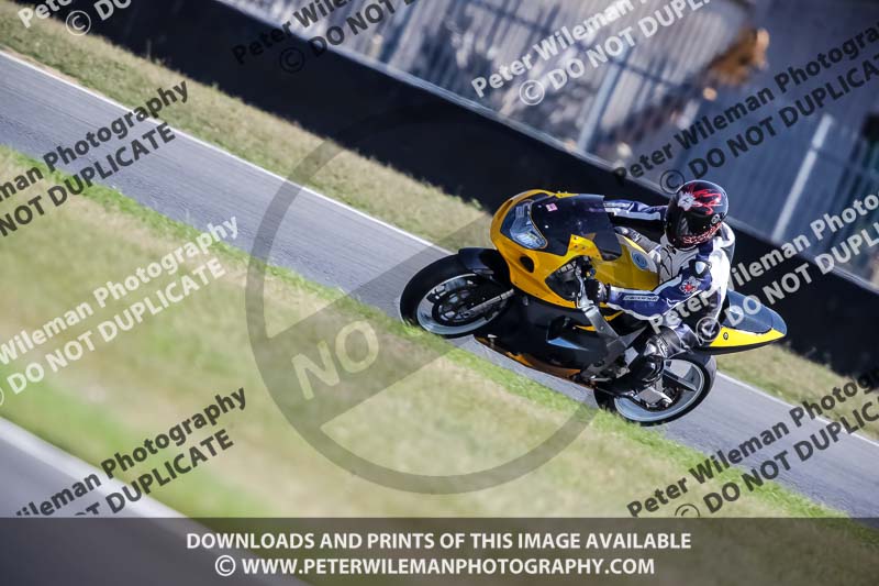 enduro digital images;event digital images;eventdigitalimages;no limits trackdays;peter wileman photography;racing digital images;snetterton;snetterton no limits trackday;snetterton photographs;snetterton trackday photographs;trackday digital images;trackday photos